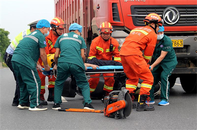 普宁沛县道路救援