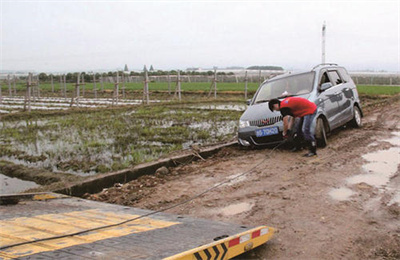 普宁抚顺道路救援